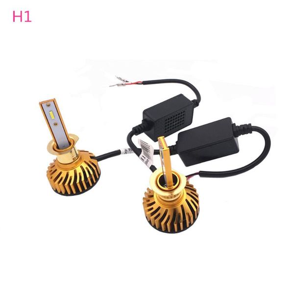 car headlights 2pcs h1 h3 h4 h7 h11 9005 9006 4000lm 6000k for teana 2004 2005 2006 led headlight kit
car headlights 2pcs h1 h3 h4 h7 h11 9005 9006 4000lm 6000k for teana 2004 2005 2006 led headlight kit