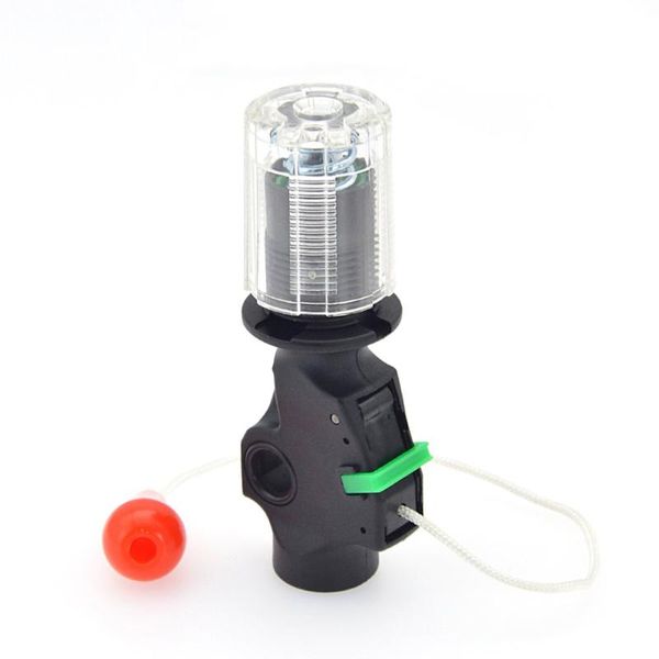 life vest & buoy automatic inflator device portable jackets inflation with pills accessories for inflatable
life vest & buoy automatic inflator device portable jackets inflation with pills accessories for inflatable