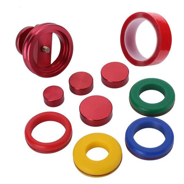 repair tools & kits watch front cover glass opener flat /arch remover screw tool part accessory for watchmakers
repair tools & kits watch front cover glass opener flat /arch remover screw tool part accessory for watchmakers