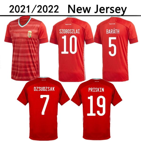 2021 2022 hungary soccer jersey 2021-22 szalai uniform mens 21 22 priskin dzsudzsak szoboszlai gazdag ferenczi bese botka home uniforms foot, Black;yellow
2021 2022 hungary soccer jersey 2021-22 szalai uniform mens 21 22 priskin dzsudzsak szoboszlai gazdag ferenczi bese botka home uniforms foot, Black;yellow