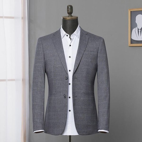 men's suits & blazers 2021 arrival spring autumn men youth suit jacket single breasted casual mens size m xl xxl xxxl, White;black
men's suits & blazers 2021 arrival spring autumn men youth suit jacket single breasted casual mens size m xl xxl xxxl, White;black