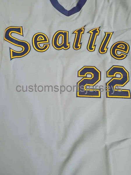 new mitchell ness richie zisk jersey rare xs-5xl 6xl stitched baseball jerseys retro, Black 
new mitchell ness richie zisk jersey rare xs-5xl 6xl stitched baseball jerseys retro, Black