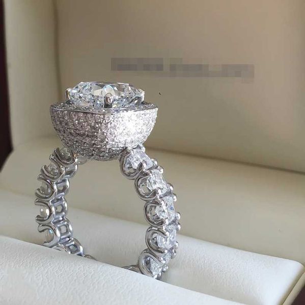 cluster rings real solid 925 sterling silver gemstone for women luxury square 3 diamond engagement wedding ring fine z jewelry, Golden;silver
cluster rings real solid 925 sterling silver gemstone for women luxury square 3 diamond engagement wedding ring fine z jewelry, Golden;silver