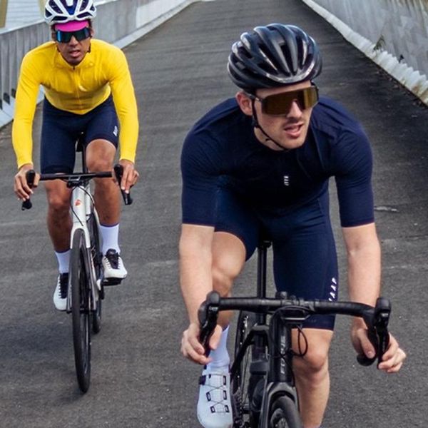racing jackets maap pure color cycling jersey men 2021 navy blue bicycle riding shirt summer short sleeve bike wear solid pink sport, Black;red
racing jackets maap pure color cycling jersey men 2021 navy blue bicycle riding shirt summer short sleeve bike wear solid pink sport, Black;red