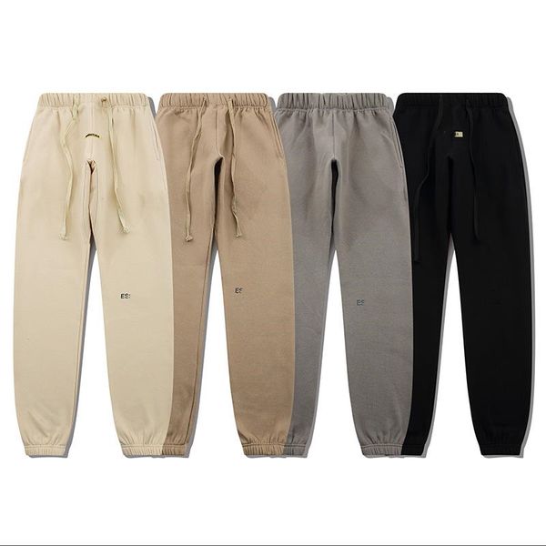 mens pants high street joggers bottoms for reflective sweatpants casual men trousers asian size, Black
mens pants high street joggers bottoms for reflective sweatpants casual men trousers asian size, Black