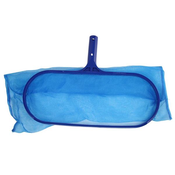 pool & accessories foldable deep water cleaning tools portable for swimming durable fishing net outdoor equipment practical
pool & accessories foldable deep water cleaning tools portable for swimming durable fishing net outdoor equipment practical
