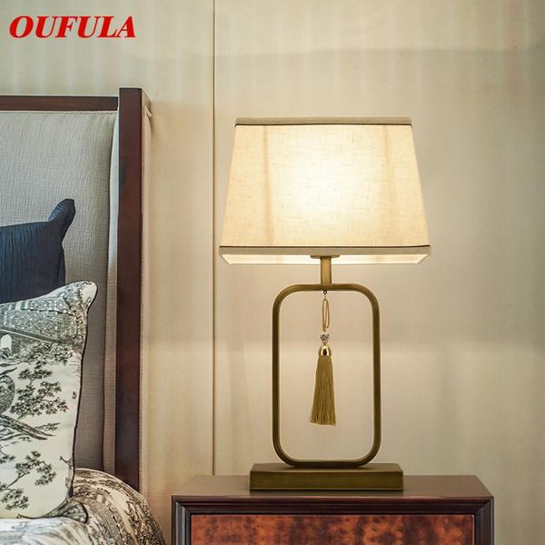 table lamps wpd lamp desk light modern contemporary office creative decoration fabric for foyer living room bed
table lamps wpd lamp desk light modern contemporary office creative decoration fabric for foyer living room bed