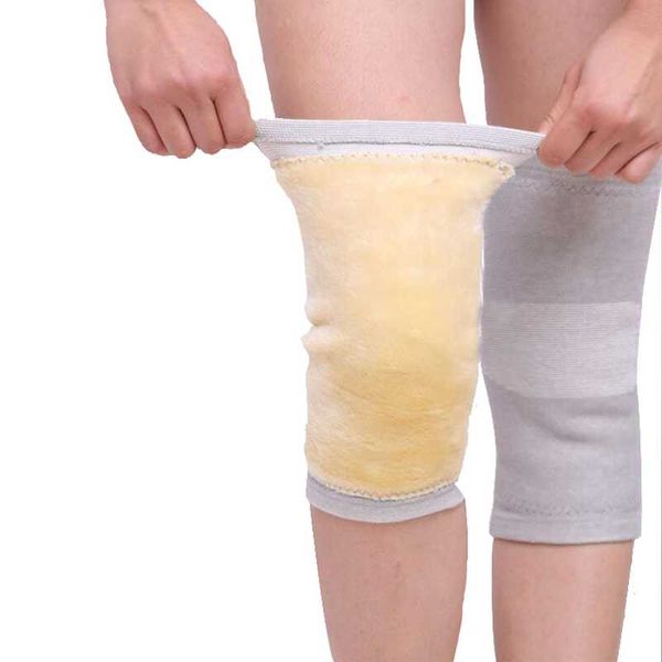 bamboo charcoal knee pads plus velvet qutdoor riding sports men and women cold warm leggings elbow &, Black;gray
bamboo charcoal knee pads plus velvet qutdoor riding sports men and women cold warm leggings elbow &, Black;gray