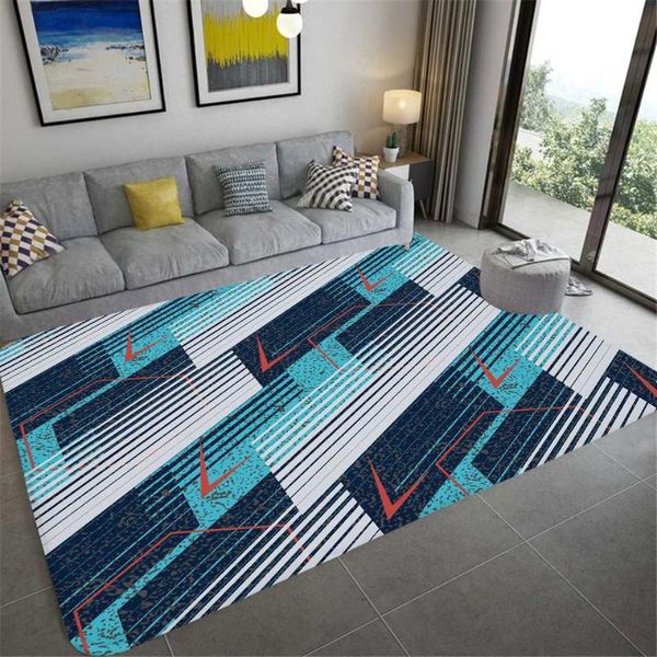 carpets nordic carpet for living room geometric bedroom area rugs entrance doormat anti slip floor mat hallway home decor rug
carpets nordic carpet for living room geometric bedroom area rugs entrance doormat anti slip floor mat hallway home decor rug