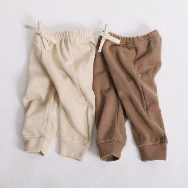 kids baby pants soft comfortable newborn boy big pp pants baby clothes toddler infant trousers cotton baby girl leggings, Blue
kids baby pants soft comfortable newborn boy big pp pants baby clothes toddler infant trousers cotton baby girl leggings, Blue