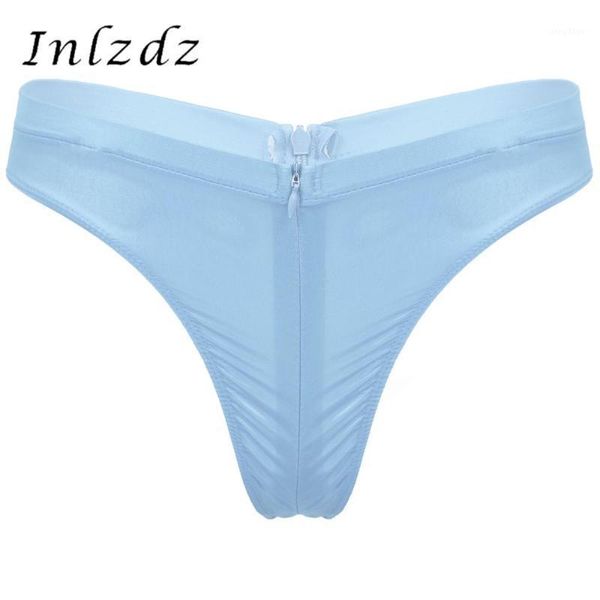 lingerie see-through panties womens erotic invisible zipper briefs low rise elastic waistband crotchless thong underwear women's, Black;pink
lingerie see-through panties womens erotic invisible zipper briefs low rise elastic waistband crotchless thong underwear women's, Black;pink