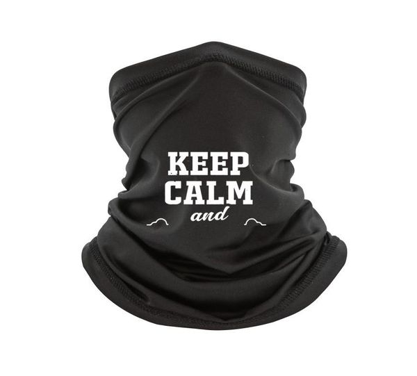 hats, scarves & gloves sets printed petanque scarf men humorous comical and women scarfs short sleeve tee, Blue;gray
hats, scarves & gloves sets printed petanque scarf men humorous comical and women scarfs short sleeve tee, Blue;gray