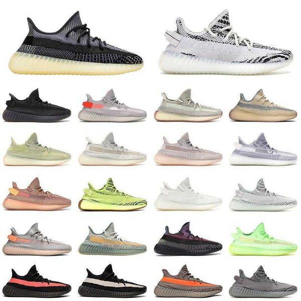 2021 carbon israfil men women running shoes cinder reflective zebra tail light yecheil bred mens trainers jogging walking
2021 carbon israfil men women running shoes cinder reflective zebra tail light yecheil bred mens trainers jogging walking