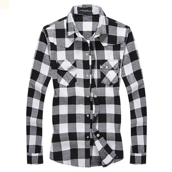 men's designers mens polo shirt simplicity cardigan fashion dress man men clothing luxurys crop summer tshirt homme 2021 vintage clothe, White;black
men's designers mens polo shirt simplicity cardigan fashion dress man men clothing luxurys crop summer tshirt homme 2021 vintage clothe, White;black
