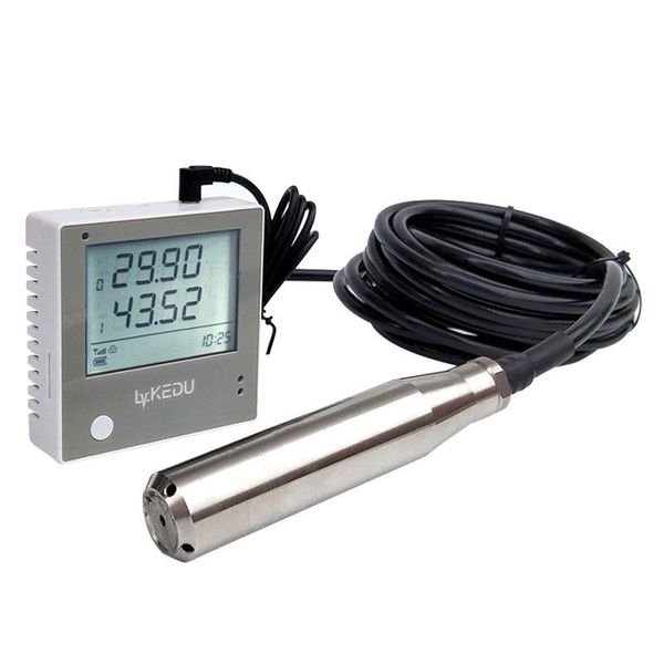 counters mobile phone remote monitoring display wireless water level controller alarm liquid sensor solar
counters mobile phone remote monitoring display wireless water level controller alarm liquid sensor solar