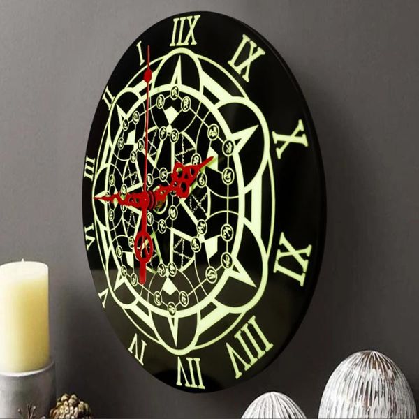 pointer gift home decor wooden silent classroom battery powered modern luminous wall clock living room office magic circle round clocks
pointer gift home decor wooden silent classroom battery powered modern luminous wall clock living room office magic circle round clocks