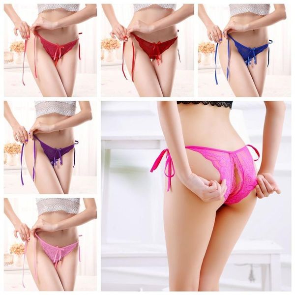 women's panties fashion lady's lace thongs tangas briefs g-string underwear, Black;pink
women's panties fashion lady's lace thongs tangas briefs g-string underwear, Black;pink