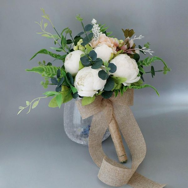 wedding flowers popodion accessories pe rose bouquet bride holding home pography props rom80258
wedding flowers popodion accessories pe rose bouquet bride holding home pography props rom80258