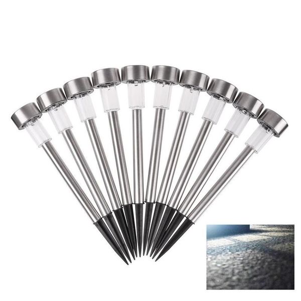 solar lamps 20 set led garden lights powered lamp night light outdoor waterproof landscape lighting pathway patio yard lawn
solar lamps 20 set led garden lights powered lamp night light outdoor waterproof landscape lighting pathway patio yard lawn
