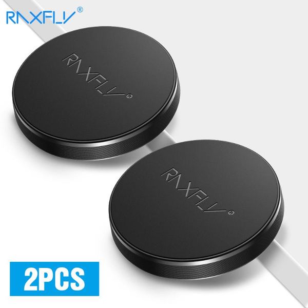cell phone mounts & holders raxfly 2pcs universal mini magnetic car holder magnet stand sticker for in wall kitchen mount
cell phone mounts & holders raxfly 2pcs universal mini magnetic car holder magnet stand sticker for in wall kitchen mount