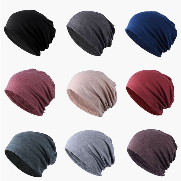 fashion sport warm bandanas round scarves neck gaiter also simple hat size 55-60cm thin and thick two styles multiple colors optional wholes, Blue;gray
fashion sport warm bandanas round scarves neck gaiter also simple hat size 55-60cm thin and thick two styles multiple colors optional wholes, Blue;gray