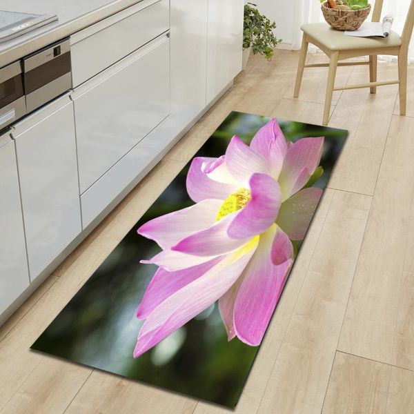 carpets modern home decor mats for hallway bedroom 3d floral pattern printed absorben kitchen rugs anti slip bathroom living room carpet
carpets modern home decor mats for hallway bedroom 3d floral pattern printed absorben kitchen rugs anti slip bathroom living room carpet