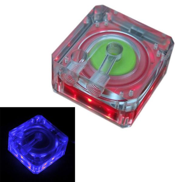 fans & coolings computer water cooling pump 3000rpm fast heat dissipation tank low noise for deskcool system
fans & coolings computer water cooling pump 3000rpm fast heat dissipation tank low noise for deskcool system