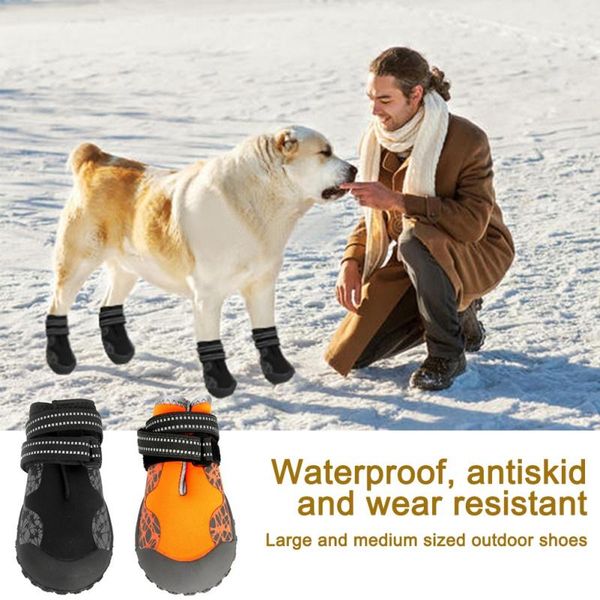 cat costumes pet dog shoes protect foot sports mountain wearable waterproof anti slip soles reflective boots supplies
cat costumes pet dog shoes protect foot sports mountain wearable waterproof anti slip soles reflective boots supplies