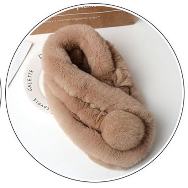 scarves 100% real rex fur russian lady scart thickened winter three tube collar scarf factory direct, Blue;gray
scarves 100% real rex fur russian lady scart thickened winter three tube collar scarf factory direct, Blue;gray