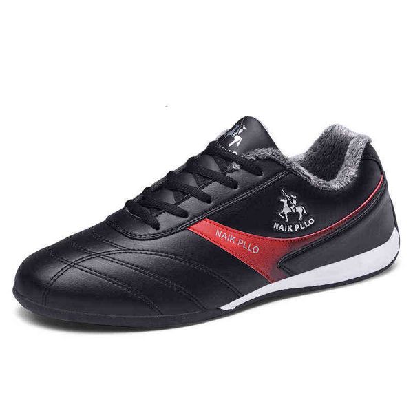 paul men's shoes autumn and winter white cotton casual sports breathable student travel versatile plush, Black;white
paul men's shoes autumn and winter white cotton casual sports breathable student travel versatile plush, Black;white
