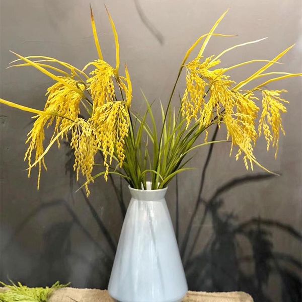 decorative flowers & wreaths plastic generated by the decoration flower wheatmini foam berry spike artificial bouquet for home pla
decorative flowers & wreaths plastic generated by the decoration flower wheatmini foam berry spike artificial bouquet for home pla