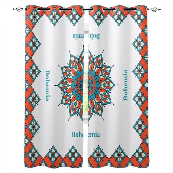 curtain & drapes bohemian silk square scarf blackout curtains for living room bedroom high shading blinds kitchen
curtain & drapes bohemian silk square scarf blackout curtains for living room bedroom high shading blinds kitchen