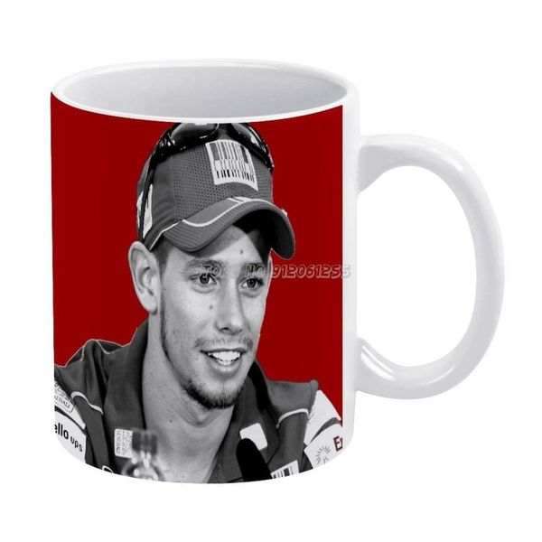 mugs casey motorcycle legend white mug good quality print 11 oz coffee cup kenny roberts king barr
mugs casey motorcycle legend white mug good quality print 11 oz coffee cup kenny roberts king barr