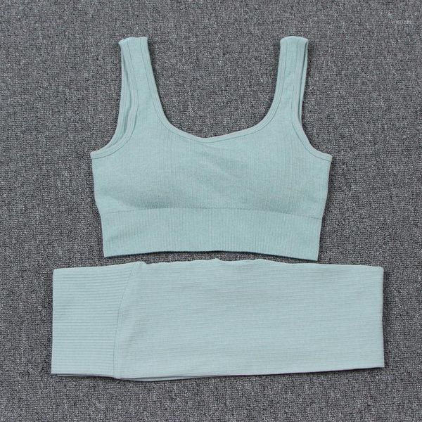 2pcs seamless fitness clothing yoga set comfortable clothes sport suits gym sports bra high waist leggings outfit
2pcs seamless fitness clothing yoga set comfortable clothes sport suits gym sports bra high waist leggings outfit