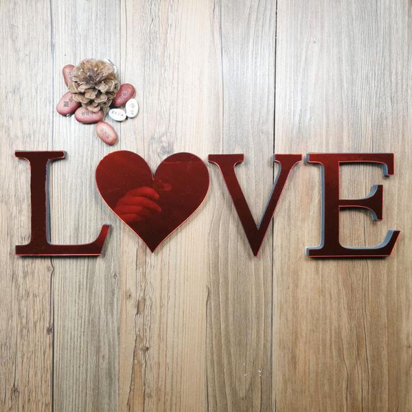 red acrylic letters 26 english tanding alphabet lights bridal wedding party room home office decorations crafts novelty items
red acrylic letters 26 english tanding alphabet lights bridal wedding party room home office decorations crafts novelty items