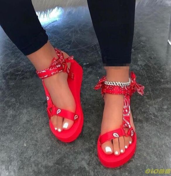 women's sandals fashion open toe outdoor flat summer beach shoes comfortable plus size 43 slippers, Black
women's sandals fashion open toe outdoor flat summer beach shoes comfortable plus size 43 slippers, Black