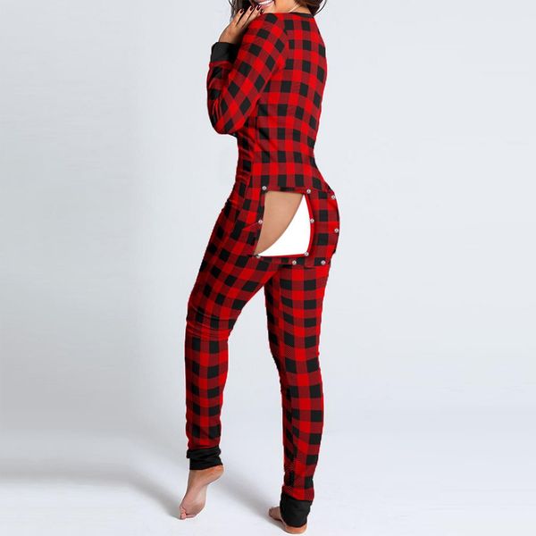 30 bodysuit polyester button women jumpsuits down front functional fruit printing buttoned flap adults oversized playsuit, Black;white
30 bodysuit polyester button women jumpsuits down front functional fruit printing buttoned flap adults oversized playsuit, Black;white