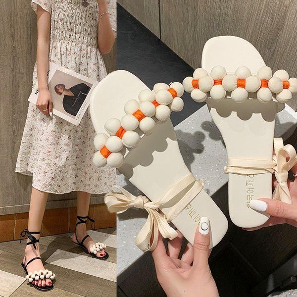 sandals woman shoes summer sandal cross strap women flat gladiator casual female lace-up sexy, Black
sandals woman shoes summer sandal cross strap women flat gladiator casual female lace-up sexy, Black