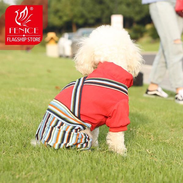 dog apparel fenice clothes teddy pet winter plus cotton padded four-legged puppy coat ropa para perro
dog apparel fenice clothes teddy pet winter plus cotton padded four-legged puppy coat ropa para perro