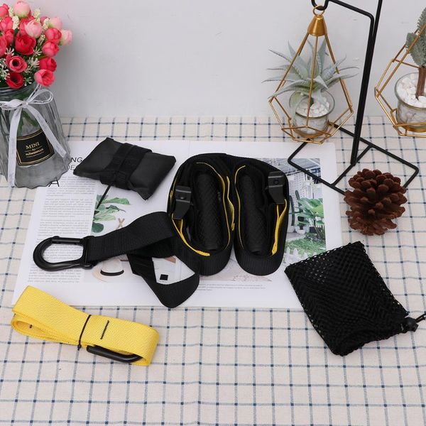 resistance bands suspension outdoor exercise home and gym use core trainer hanging straps professional set extend rope
resistance bands suspension outdoor exercise home and gym use core trainer hanging straps professional set extend rope