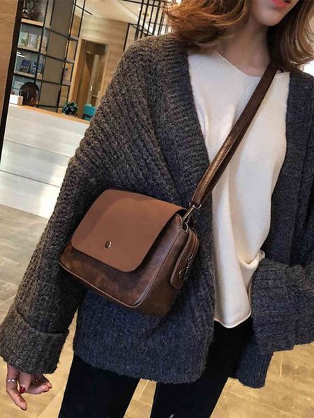 luxury herme handbags and storage super fire high sense women's 2021 new fashion net red foreign style frosted versatile q0o1
luxury herme handbags and storage super fire high sense women's 2021 new fashion net red foreign style frosted versatile q0o1