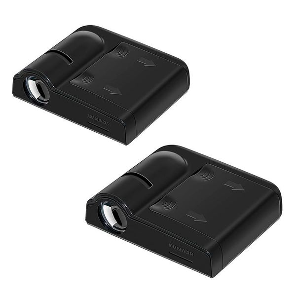interior&external lights universal 2pcs led car door lamp projector light welcome logo for chery laser automobile ghost shadow
interior&external lights universal 2pcs led car door lamp projector light welcome logo for chery laser automobile ghost shadow