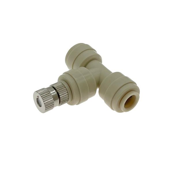 10pcs 5-15bar mist cooling slip lock nozzle 6mm low pressure micro-nozzles connectors garden irrigation sprayers watering equipments
10pcs 5-15bar mist cooling slip lock nozzle 6mm low pressure micro-nozzles connectors garden irrigation sprayers watering equipments
