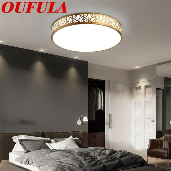 ceiling lights wpd copper contemporary home creative decoration suitable for living room dining bedroom
ceiling lights wpd copper contemporary home creative decoration suitable for living room dining bedroom