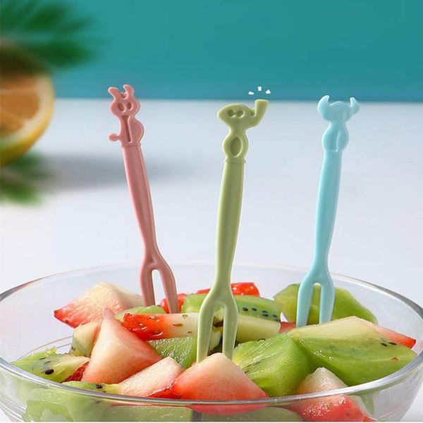 forks ly 50pcs disposable fruit snack fork dessert picks plastic cake cocktail for home and catering party te889
forks ly 50pcs disposable fruit snack fork dessert picks plastic cake cocktail for home and catering party te889