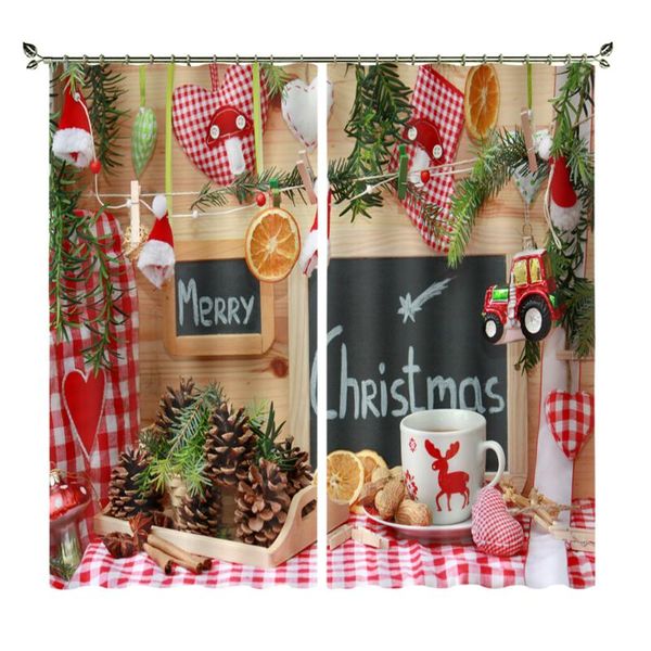 curtain & drapes red and white grid pine cone letters for window fashion pattern bedroom living room blackout curtains fabric
curtain & drapes red and white grid pine cone letters for window fashion pattern bedroom living room blackout curtains fabric