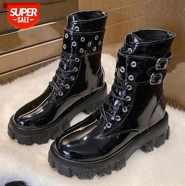 women ankle boots autumn winter shoes lace up leather boot anti-slip wear-resistant comfortable women ankle boot #hm9k
women ankle boots autumn winter shoes lace up leather boot anti-slip wear-resistant comfortable women ankle boot #hm9k