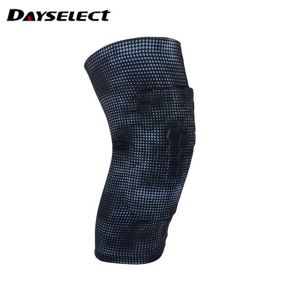 elbow & knee pads thickening football volleyball sports brace support protect cycling protector kneepad, Black;gray
elbow & knee pads thickening football volleyball sports brace support protect cycling protector kneepad, Black;gray