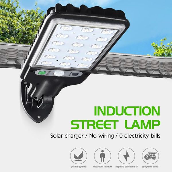 other led lighting solar garden wall light human sensor terrace garage door waterproof outdoor creative yard decoration lamps
other led lighting solar garden wall light human sensor terrace garage door waterproof outdoor creative yard decoration lamps