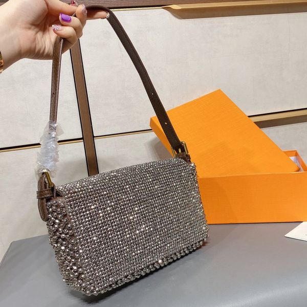 luxury multi pochette designer f family bags c mini 2021 nylon felicie hanghhangbag akend zhouzhoubao123 g telfar quilted handbags full stic
luxury multi pochette designer f family bags c mini 2021 nylon felicie hanghhangbag akend zhouzhoubao123 g telfar quilted handbags full stic